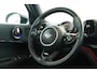 MINI Countryman Mini 1.5 Cooper S E ALL4 Pepper Automaat, Works stuur, Panorama, Climate,