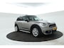 MINI Countryman Mini 1.5 Cooper S E ALL4 Pepper Automaat, Works stuur, Panorama, Climate,