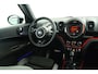 MINI Countryman Mini 1.5 Cooper S E ALL4 Pepper Automaat, Works stuur, Panorama, Climate,