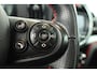 MINI Countryman Mini 1.5 Cooper S E ALL4 Pepper Automaat, Works stuur, Panorama, Climate,