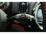 MINI Countryman Mini 1.5 Cooper S E ALL4 Pepper Automaat, Works stuur, Panorama, Climate,