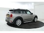 MINI Countryman Mini 1.5 Cooper S E ALL4 Pepper Automaat, Works stuur, Panorama, Climate,