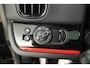 MINI Countryman Mini 1.5 Cooper S E ALL4 Pepper Automaat, Works stuur, Panorama, Climate,