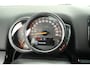 MINI Countryman Mini 1.5 Cooper S E ALL4 Pepper Automaat, Works stuur, Panorama, Climate,
