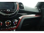MINI Countryman Mini 1.5 Cooper S E ALL4 Pepper Automaat, Works stuur, Panorama, Climate,