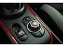 MINI Countryman Mini 1.5 Cooper S E ALL4 Pepper Automaat, Works stuur, Panorama, Climate,
