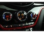 MINI Countryman Mini 1.5 Cooper S E ALL4 Pepper Automaat, Works stuur, Panorama, Climate,