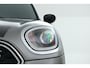 MINI Countryman Mini 1.5 Cooper S E ALL4 Pepper Automaat, Works stuur, Panorama, Climate,