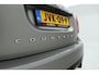 MINI Countryman Mini 1.5 Cooper S E ALL4 Pepper Automaat, Works stuur, Panorama, Climate,