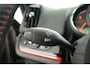 MINI Countryman Mini 1.5 Cooper S E ALL4 Pepper Automaat, Works stuur, Panorama, Climate,