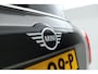 MINI Countryman Mini 1.5 Cooper S E ALL4 Pepper Automaat, Works stuur, Panorama, Climate,