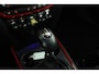 MINI Countryman Mini 1.5 Cooper S E ALL4 Pepper Automaat, Works stuur, Panorama, Climate,