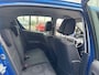 Opel Agila 1.2 Edition