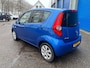 Opel Agila 1.2 Edition