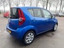 Opel Agila 1.2 Edition