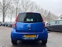 Opel Agila 1.2 Edition