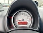 Opel Agila 1.2 Edition