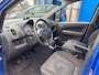 Opel Agila 1.2 Edition