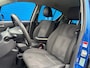 Opel Agila 1.2 Edition