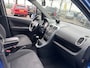 Opel Agila 1.2 Edition