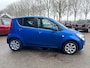 Opel Agila 1.2 Edition