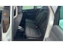 Opel Meriva 1.4 Turbo Edition Airco Trekhaak Cruise Control