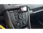Opel Meriva 1.4 Turbo Edition Airco Trekhaak Cruise Control