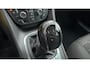Opel Meriva 1.4 Turbo Edition Airco Trekhaak Cruise Control