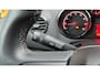 Opel Meriva 1.4 Turbo Edition Airco Trekhaak Cruise Control