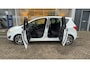 Opel Meriva 1.4 Turbo Edition Airco Trekhaak Cruise Control