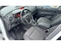 Opel Meriva 1.4 Turbo Edition Airco Trekhaak Cruise Control