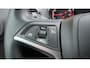 Opel Meriva 1.4 Turbo Edition Airco Trekhaak Cruise Control