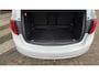 Opel Meriva 1.4 Turbo Edition Airco Trekhaak Cruise Control