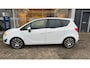 Opel Meriva 1.4 Turbo Edition Airco Trekhaak Cruise Control