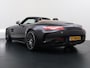 Mercedes-Benz AMG-GT Roadster 4.0 C Origineel Nederlands geleverde auto, Eerste eigenaar, Volledig Dealeronderhouden