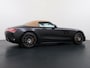 Mercedes-Benz AMG-GT Roadster 4.0 C Origineel Nederlands geleverde auto, Eerste eigenaar, Volledig Dealeronderhouden