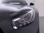 Mercedes-Benz AMG-GT Roadster 4.0 C Origineel Nederlands geleverde auto, Eerste eigenaar, Volledig Dealeronderhouden
