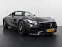 Mercedes-Benz AMG-GT Roadster 4.0 C Origineel Nederlands geleverde auto, Eerste eigenaar, Volledig Dealeronderhouden
