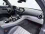 Mercedes-Benz AMG-GT Roadster 4.0 C Origineel Nederlands geleverde auto, Eerste eigenaar, Volledig Dealeronderhouden