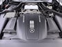Mercedes-Benz AMG-GT Roadster 4.0 C Origineel Nederlands geleverde auto, Eerste eigenaar, Volledig Dealeronderhouden