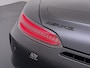 Mercedes-Benz AMG-GT Roadster 4.0 C Origineel Nederlands geleverde auto, Eerste eigenaar, Volledig Dealeronderhouden