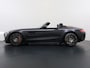 Mercedes-Benz AMG-GT Roadster 4.0 C Origineel Nederlands geleverde auto, Eerste eigenaar, Volledig Dealeronderhouden