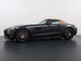 Mercedes-Benz AMG-GT Roadster 4.0 C Origineel Nederlands geleverde auto, Eerste eigenaar, Volledig Dealeronderhouden
