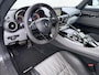 Mercedes-Benz AMG-GT Roadster 4.0 C Origineel Nederlands geleverde auto, Eerste eigenaar, Volledig Dealeronderhouden