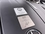 Mercedes-Benz AMG-GT Roadster 4.0 C Origineel Nederlands geleverde auto, Eerste eigenaar, Volledig Dealeronderhouden