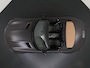 Mercedes-Benz AMG-GT Roadster 4.0 C Origineel Nederlands geleverde auto, Eerste eigenaar, Volledig Dealeronderhouden