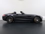 Mercedes-Benz AMG-GT Roadster 4.0 C Origineel Nederlands geleverde auto, Eerste eigenaar, Volledig Dealeronderhouden