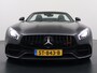 Mercedes-Benz AMG-GT Roadster 4.0 C Origineel Nederlands geleverde auto, Eerste eigenaar, Volledig Dealeronderhouden