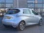 Renault Zoe R90 Life 41 kWh (ex Accu) SOH 92% |DEALER ONDERHOUDEN |