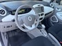 Renault Zoe R90 Life 41 kWh (ex Accu) SOH 92% |DEALER ONDERHOUDEN |